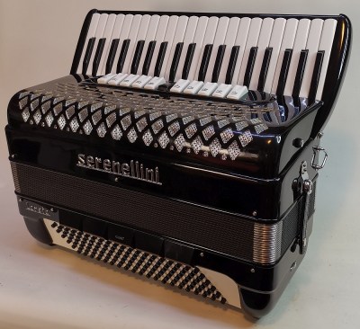 Serenellini Loreto